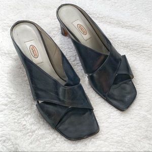 Talbots Shoes - 🌸 5 for $25🌸 Vintage Talbots Sandals Talbots Shoes - 🌸 5 for $25🌸 Vintage Talbots Sandals